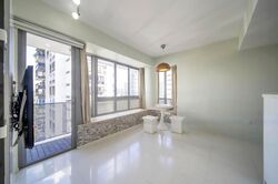 The Verve (D12), Apartment #461129591